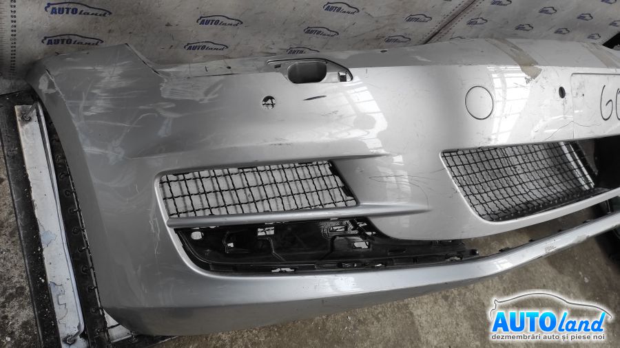 Bara fata VOLKSWAGEN GOLF VII 2012-2025