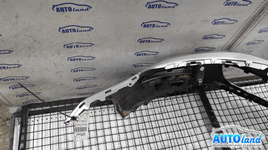 Bara fata VOLKSWAGEN GOLF VII 2012-2025