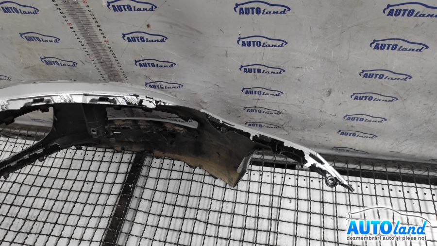 Bara fata VOLKSWAGEN GOLF VII 2012-2025