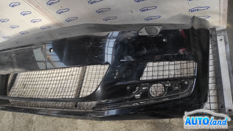 Bara fata VOLKSWAGEN GOLF VII 2012-2025 Cod 5G0807221