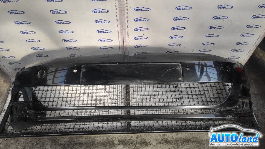 Bara fata VOLKSWAGEN GOLF VII 2012-2025 Cod 5G0807221