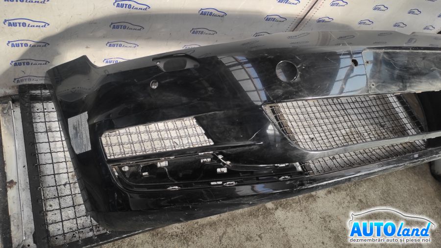 Bara fata VOLKSWAGEN GOLF VII 2012-2025 Cod 5G0807221