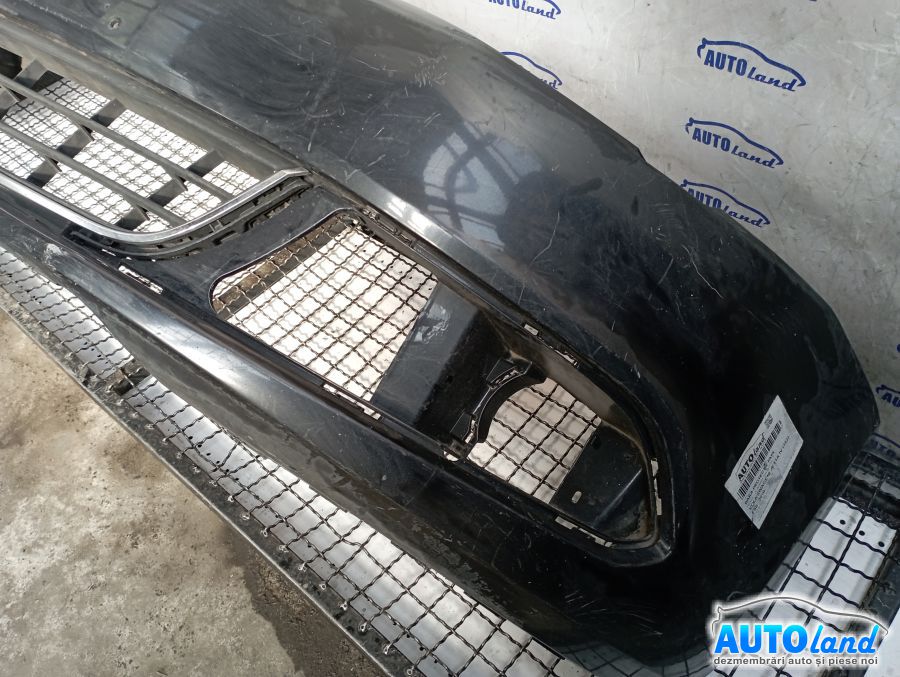 Bara fata VOLKSWAGEN JETTA IV (162) 2010-2014