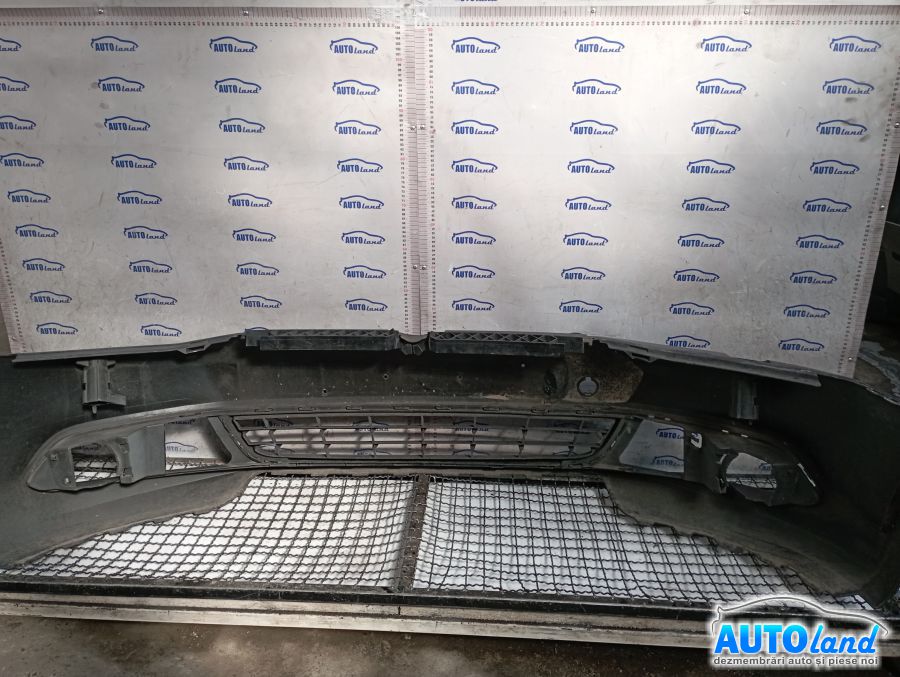 Bara fata VOLKSWAGEN JETTA IV (162) 2010-2014