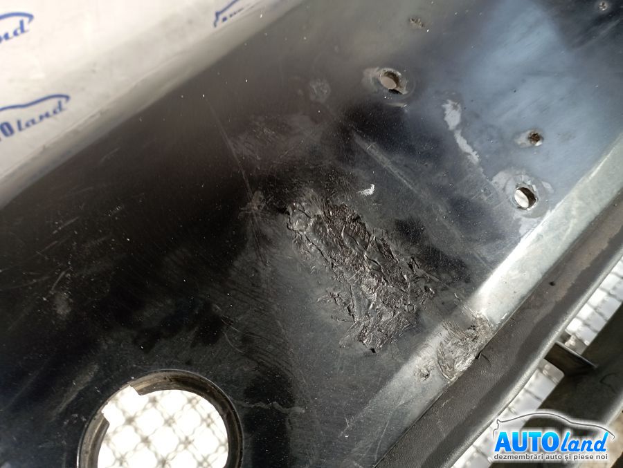 Bara fata VOLKSWAGEN JETTA IV (162) 2010-2014