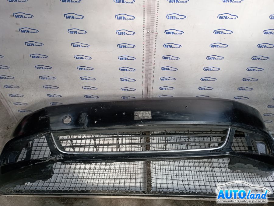 Bara fata VOLKSWAGEN JETTA IV (162) 2010-2014