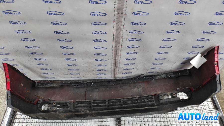 Bara fata VOLKSWAGEN LUPO (6X1,6E1) 1998-2005 Cod 6X0807221