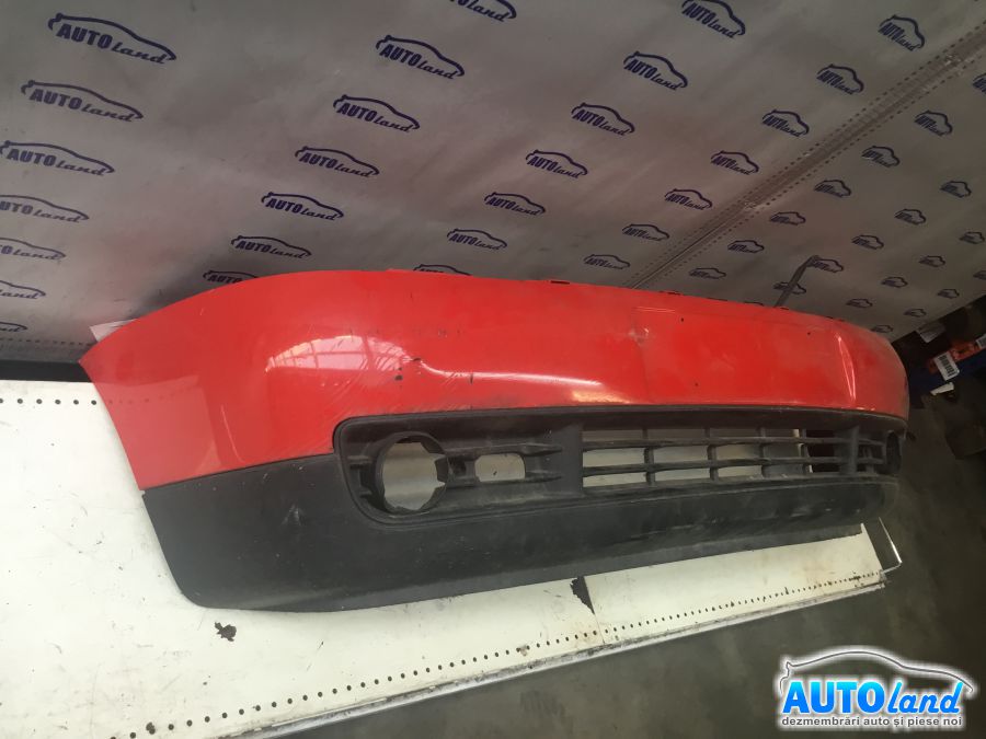 Bara fata VOLKSWAGEN LUPO (6X1,6E1) 1998-2005 Cod 6X0807221