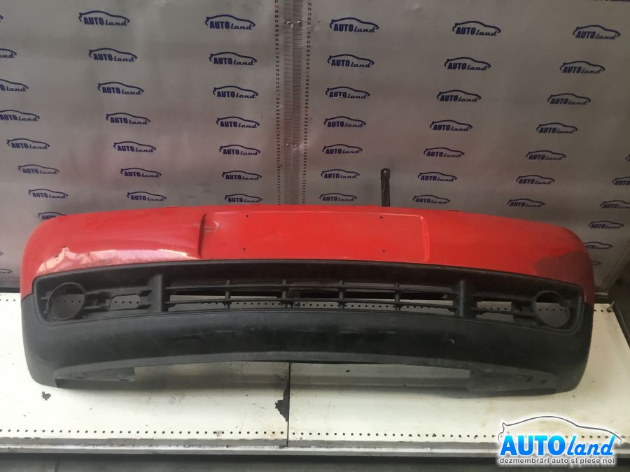 Bara fata VOLKSWAGEN LUPO (6X1,6E1) 1998-2005 Cod 6X0807221