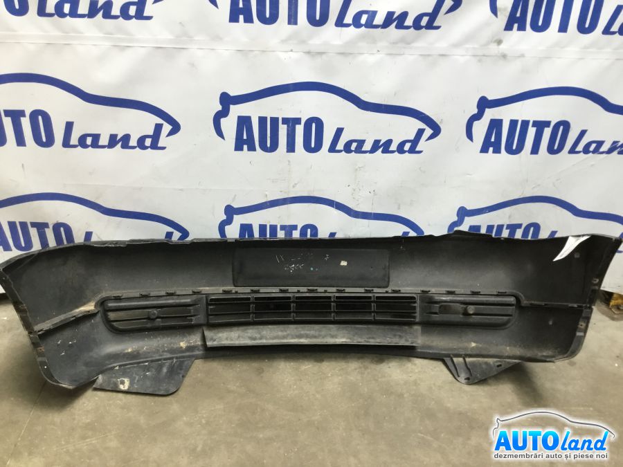 Bara fata VOLKSWAGEN LUPO (6X1,6E1) 1998-2005