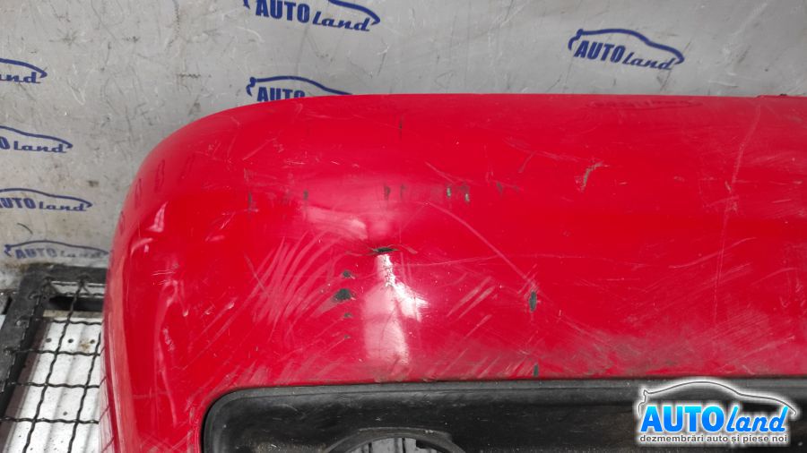 Bara fata VOLKSWAGEN LUPO (6X1,6E1) 1998-2005 Cod 6X0807221