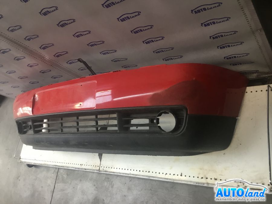 Bara fata VOLKSWAGEN LUPO (6X1,6E1) 1998-2005 Cod 6X0807221