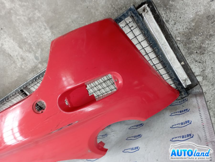 Bara fata VOLKSWAGEN NEW BEETLE (9C1,1C1) 1998-2025