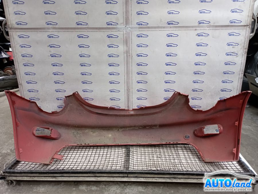 Bara fata VOLKSWAGEN NEW BEETLE (9C1,1C1) 1998-2025