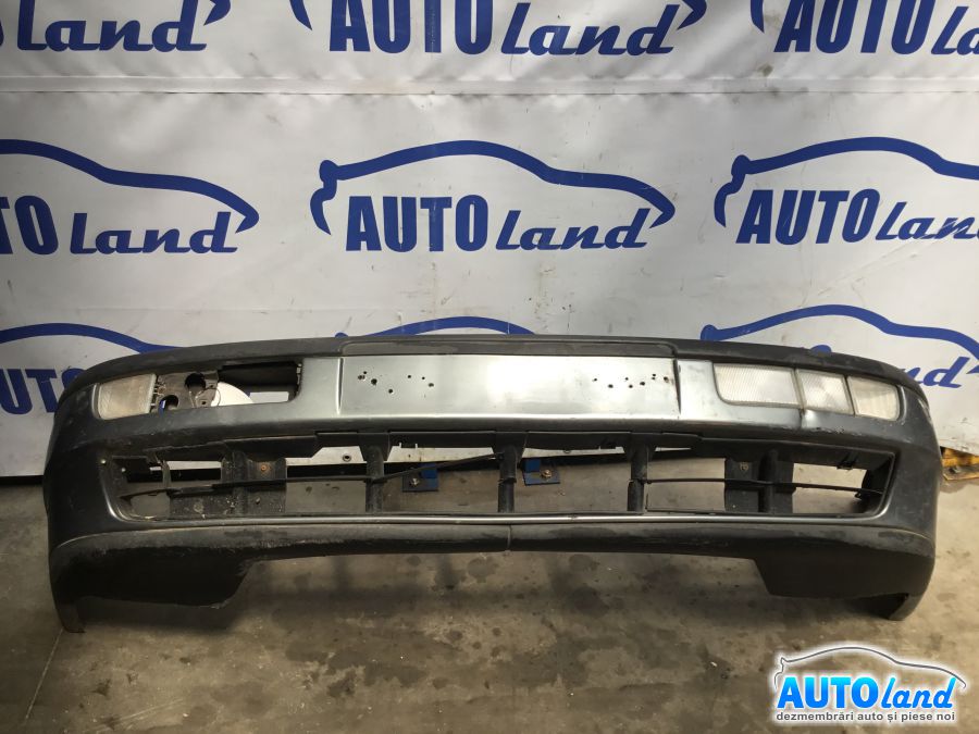 Bara fata VOLKSWAGEN PASSAT (3A2,35I) 1988-1996