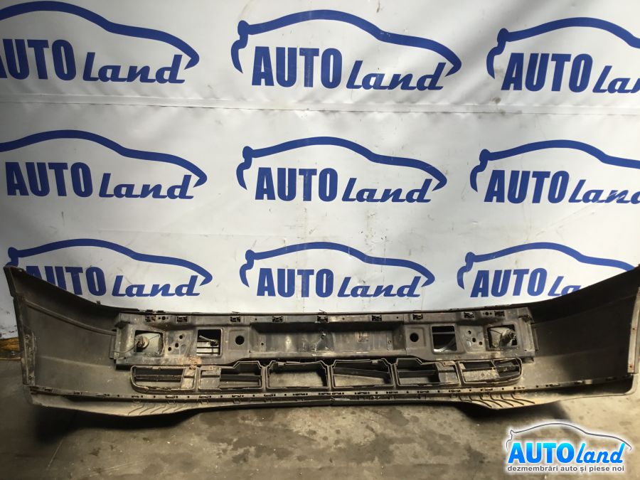 Bara fata VOLKSWAGEN PASSAT (3A2,35I) 1988-1996