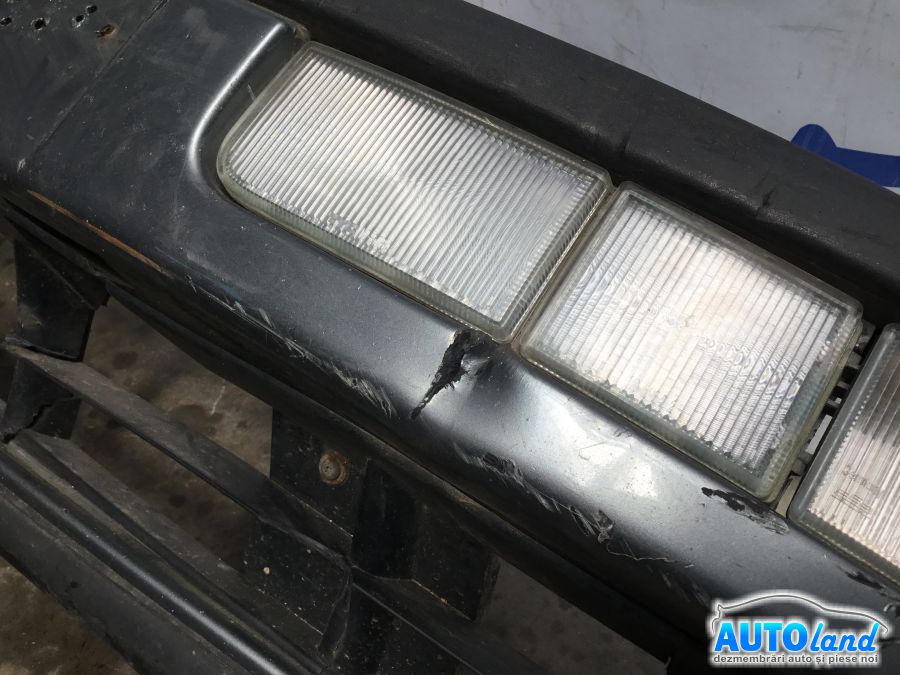 Bara fata VOLKSWAGEN PASSAT (3A2,35I) 1988-1996