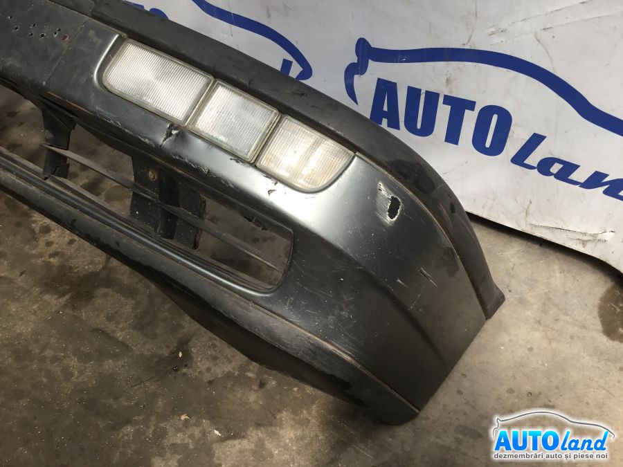 Bara fata VOLKSWAGEN PASSAT (3A2,35I) 1988-1996