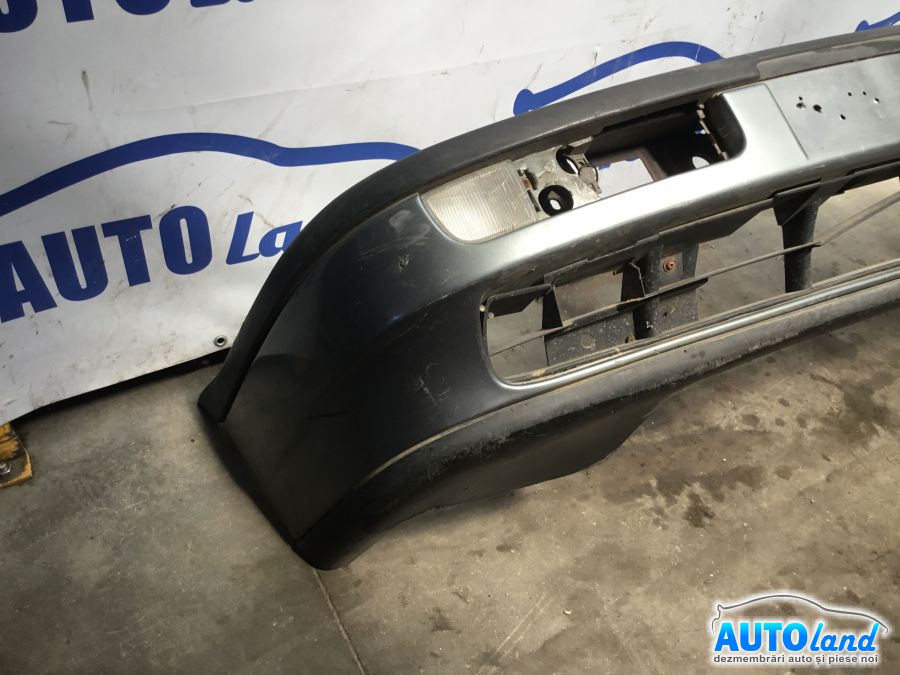 Bara fata VOLKSWAGEN PASSAT (3A2,35I) 1988-1996