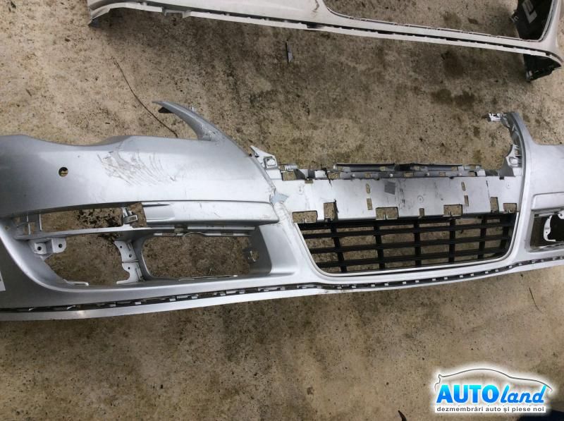 Bara fata VOLKSWAGEN PASSAT (3C2) 2005-2025