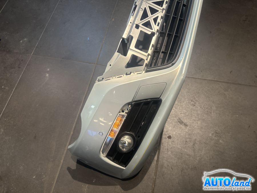 Bara Fata VOLKSWAGEN PASSAT CC 2008-2026 Cod 3C8807219