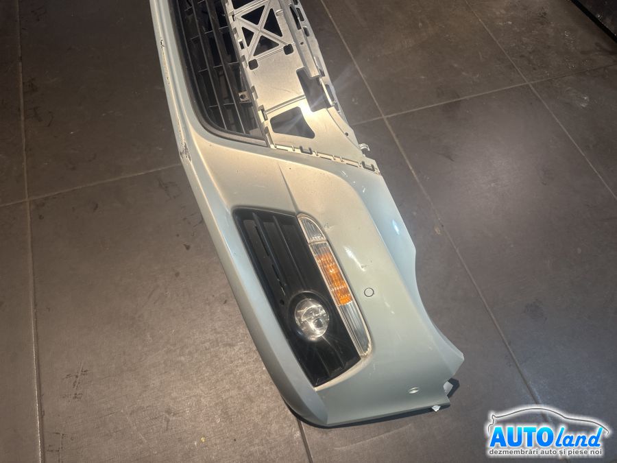 Bara Fata VOLKSWAGEN PASSAT CC 2008-2026 Cod 3C8807219