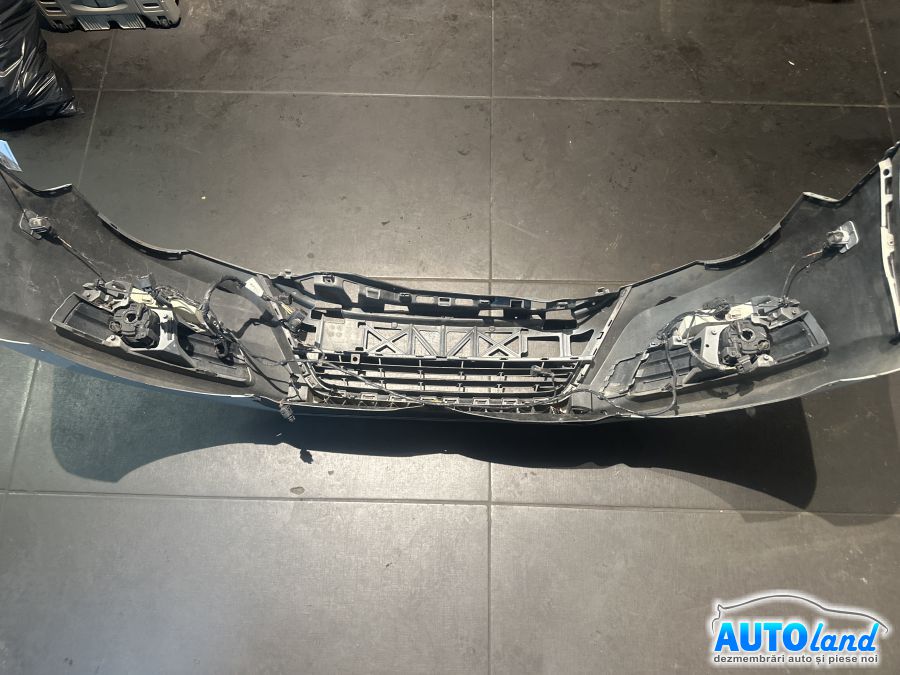 Bara Fata VOLKSWAGEN PASSAT CC 2008-2026 Cod 3C8807219