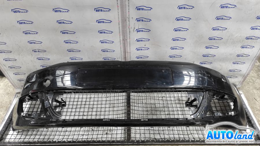 Bara fata VOLKSWAGEN POLO (6R_) 2009-2025 Cod 6R0807221