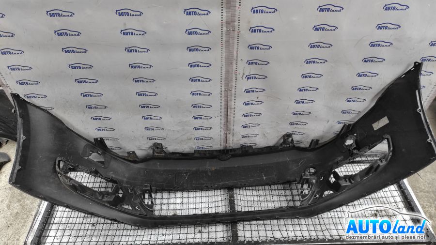 Bara fata VOLKSWAGEN POLO (6R_) 2009-2025 Cod 6R0807221