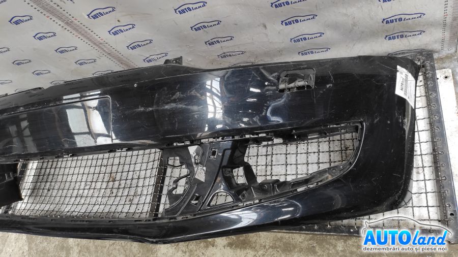 Bara fata VOLKSWAGEN POLO (6R_) 2009-2025 Cod 6R0807221