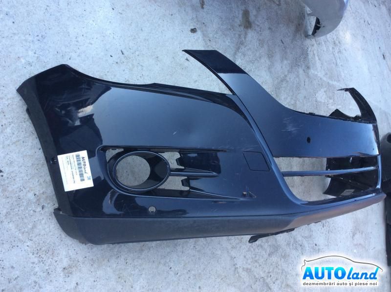 Bara fata VOLKSWAGEN SHARAN (7N) 2010-2026 Cod 7N0807221