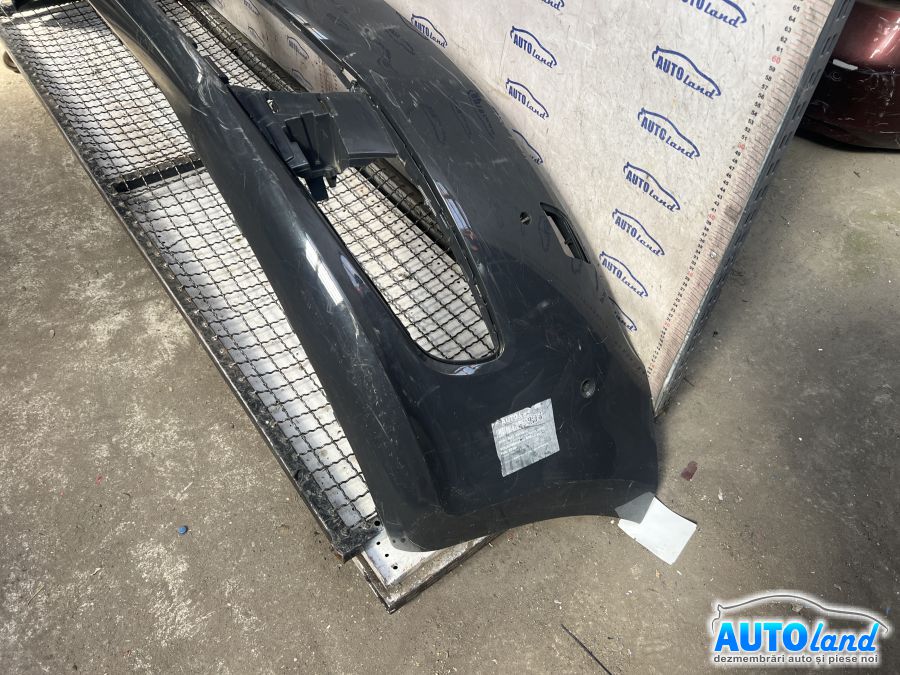 Bara fata VOLKSWAGEN SHARAN (7N) 2010-2025