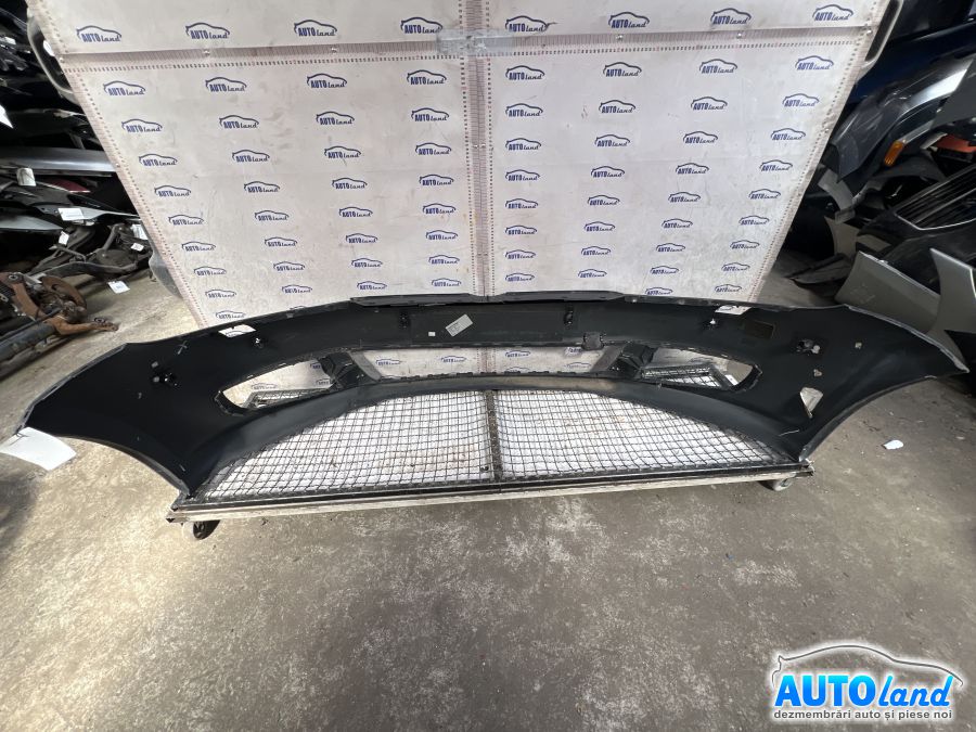 Bara fata VOLKSWAGEN SHARAN (7N) 2010-2025