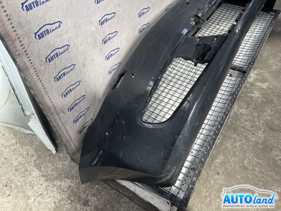 Bara fata VOLKSWAGEN SHARAN (7N) 2010-2025