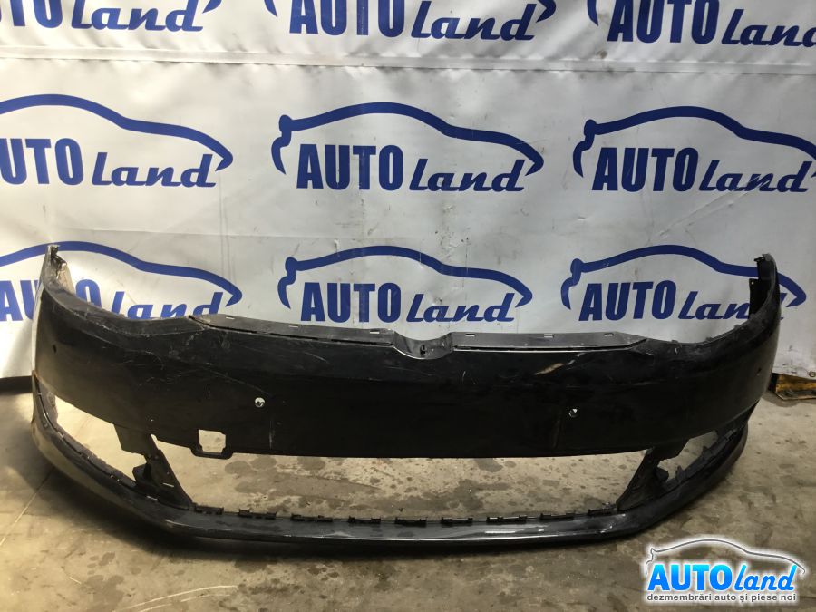 Bara fata VOLKSWAGEN SHARAN (7N) 2010-2025