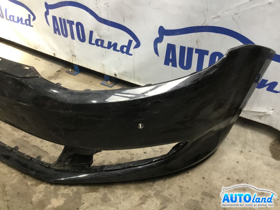 Bara fata VOLKSWAGEN SHARAN (7N) 2010-2025