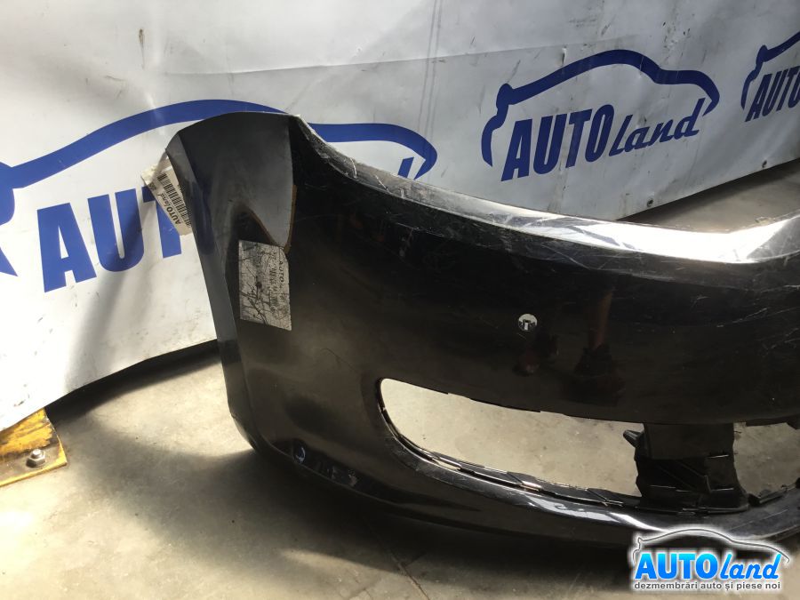 Bara fata VOLKSWAGEN SHARAN (7N) 2010-2025