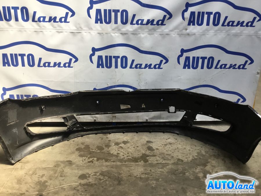 Bara fata VOLKSWAGEN SHARAN (7N) 2010-2025