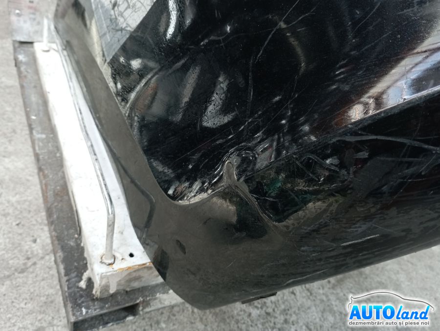 Bara fata VOLKSWAGEN SHARAN (7N) 2010-2025