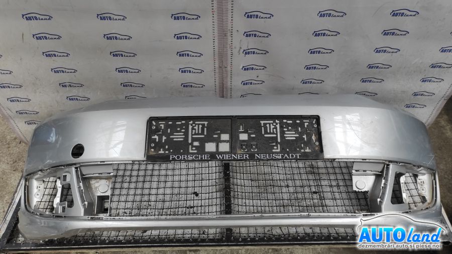 Bara fata VOLKSWAGEN TOURAN (1T1,1T2) 2003-2025 Cod 1T0807221M