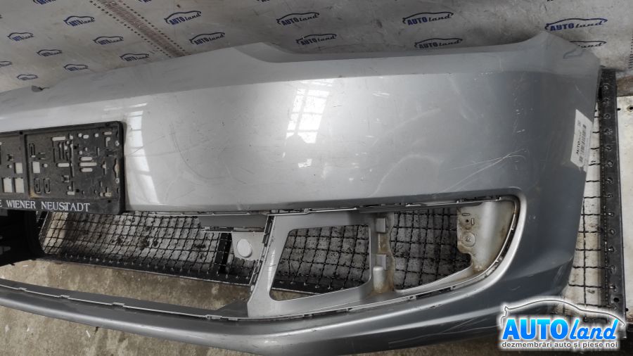 Bara fata VOLKSWAGEN TOURAN (1T1,1T2) 2003-2025 Cod 1T0807221M
