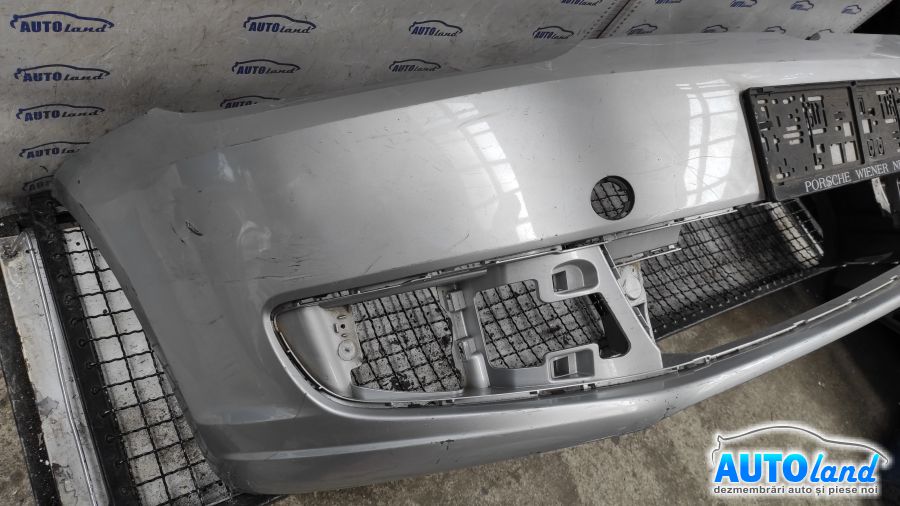 Bara fata VOLKSWAGEN TOURAN (1T1,1T2) 2003-2025 Cod 1T0807221M