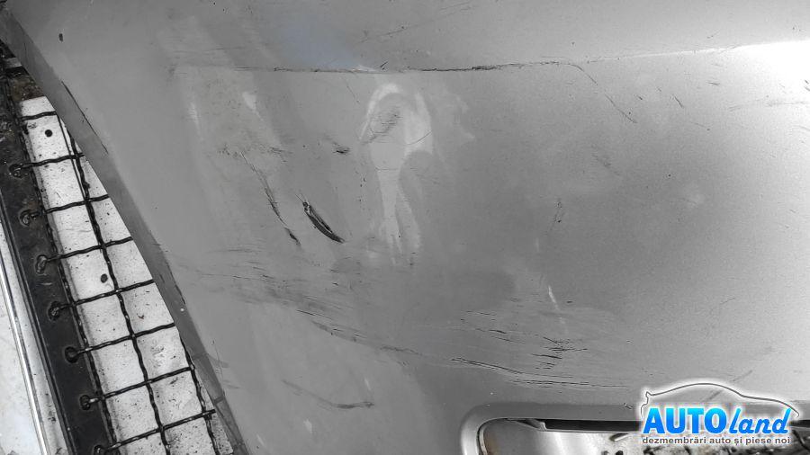 Bara fata VOLKSWAGEN TOURAN (1T1,1T2) 2003-2025 Cod 1T0807221M