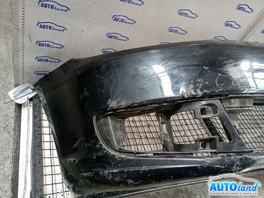 Bara fata VOLKSWAGEN TOURAN (1T1,1T2) 2003-2025 Cod 1T0807221M