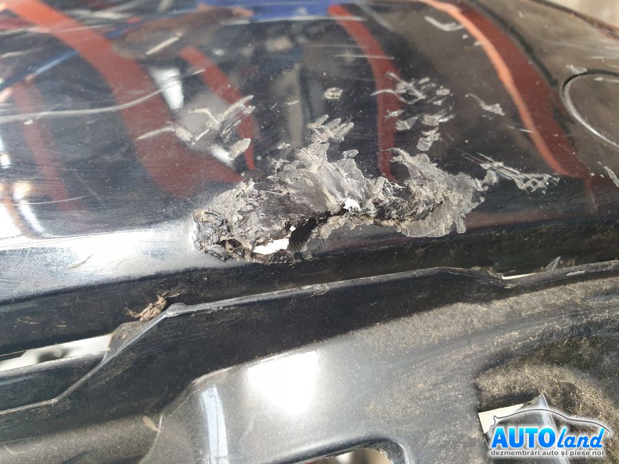 Bara fata VOLKSWAGEN TOURAN (1T1,1T2) 2003-2025 Cod 1T0807221M