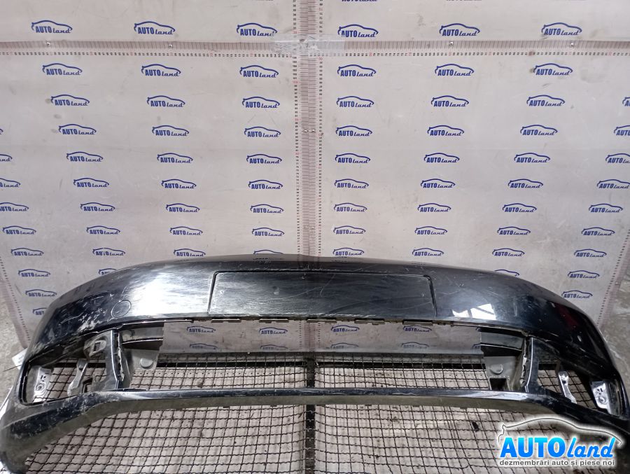 Bara fata VOLKSWAGEN TOURAN (1T1,1T2) 2003-2025 Cod 1T0807221M