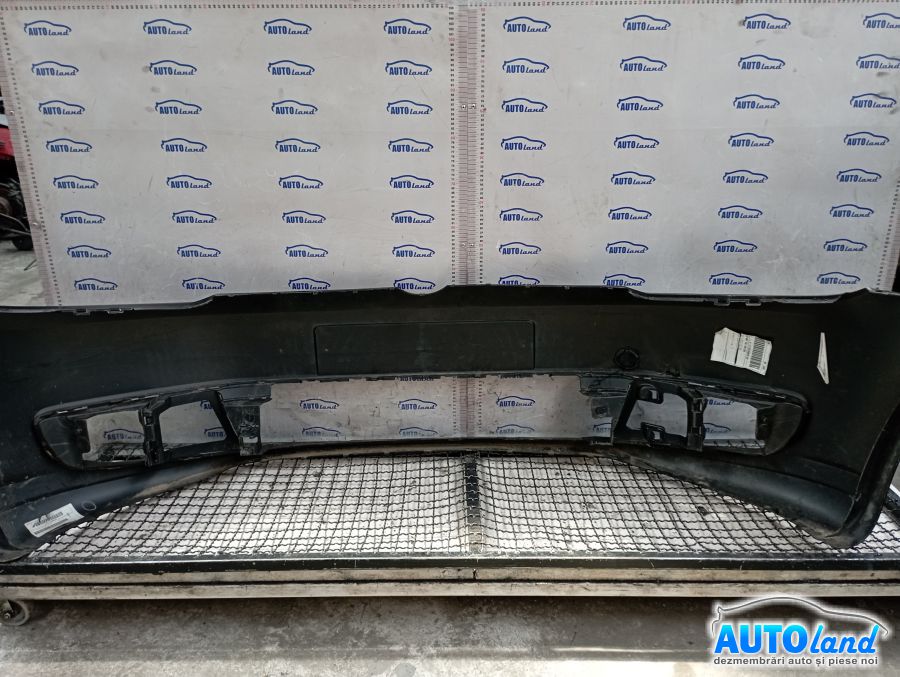 Bara fata VOLKSWAGEN TOURAN (1T1,1T2) 2003-2025 Cod 1T0807221M