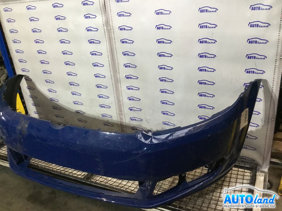 Bara fata VOLKSWAGEN TOURAN (1T1,1T2) 2003-2025 Cod 1T0807221M