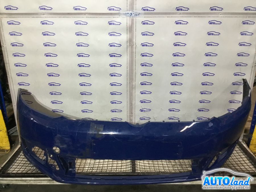 Bara fata VOLKSWAGEN TOURAN (1T1,1T2) 2003-2025 Cod 1T0807221M