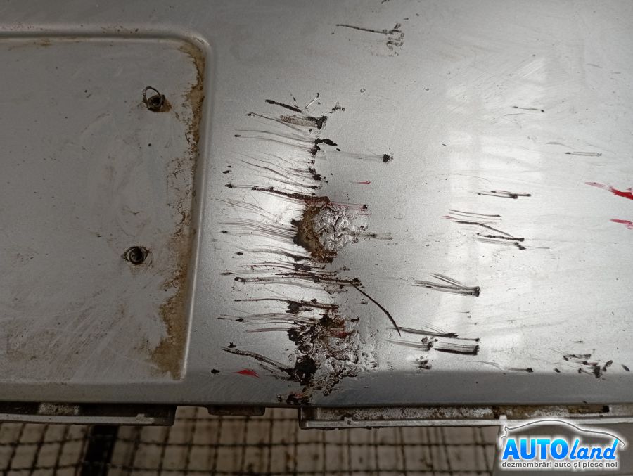 Bara fata VOLKSWAGEN TOURAN (1T1,1T2) 2003-2025